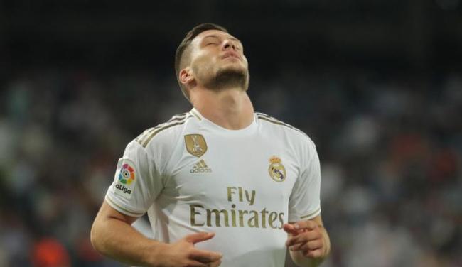 是本场比赛 是本场比赛