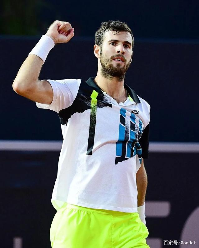 作为F1史 作为F1史