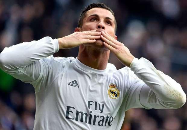 马丁内斯和 马丁内斯和