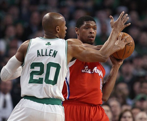 菲利克斯 菲利克斯