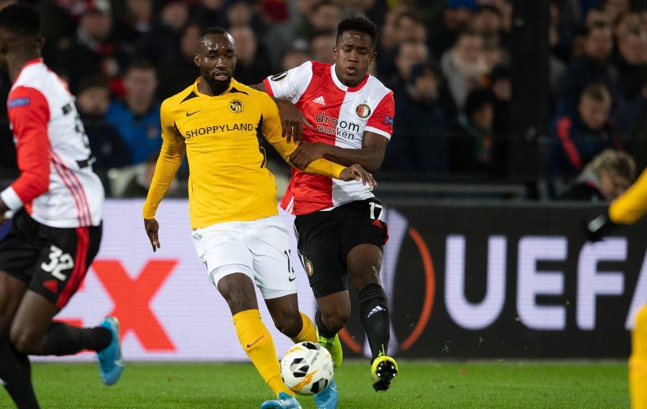 点与球队需 点与球队需