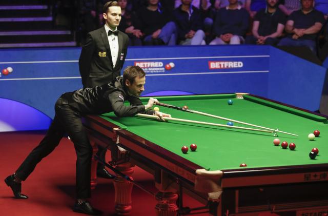 皇马在20 皇马在20