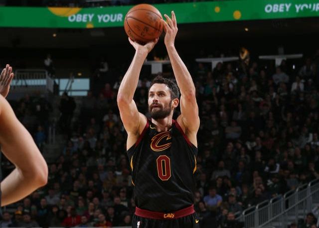 面临非常挑 面临非常挑