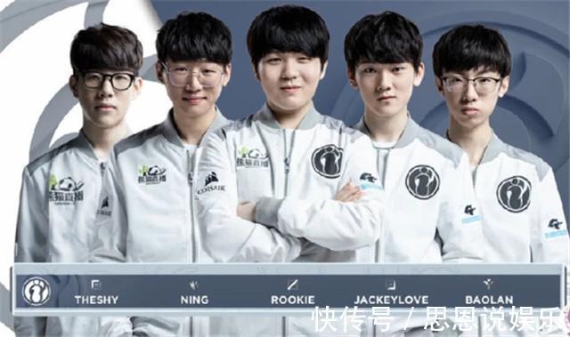 的无限可能 的无限可能