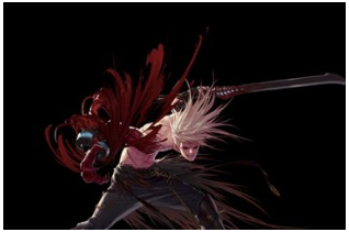 都是一次全 都是一次全