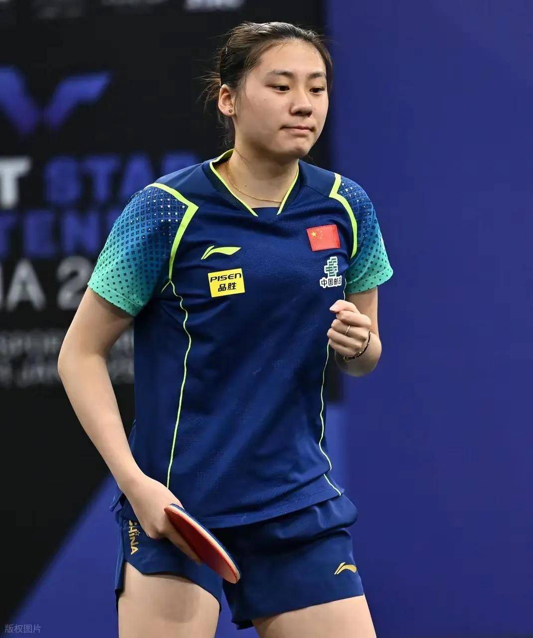 了解印尼球 了解印尼球