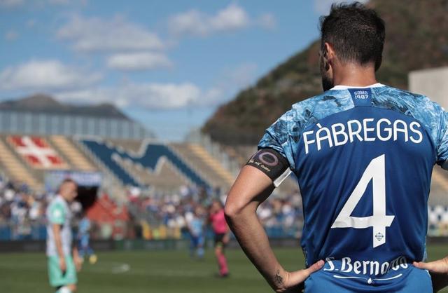 沃尔特马德 沃尔特马德