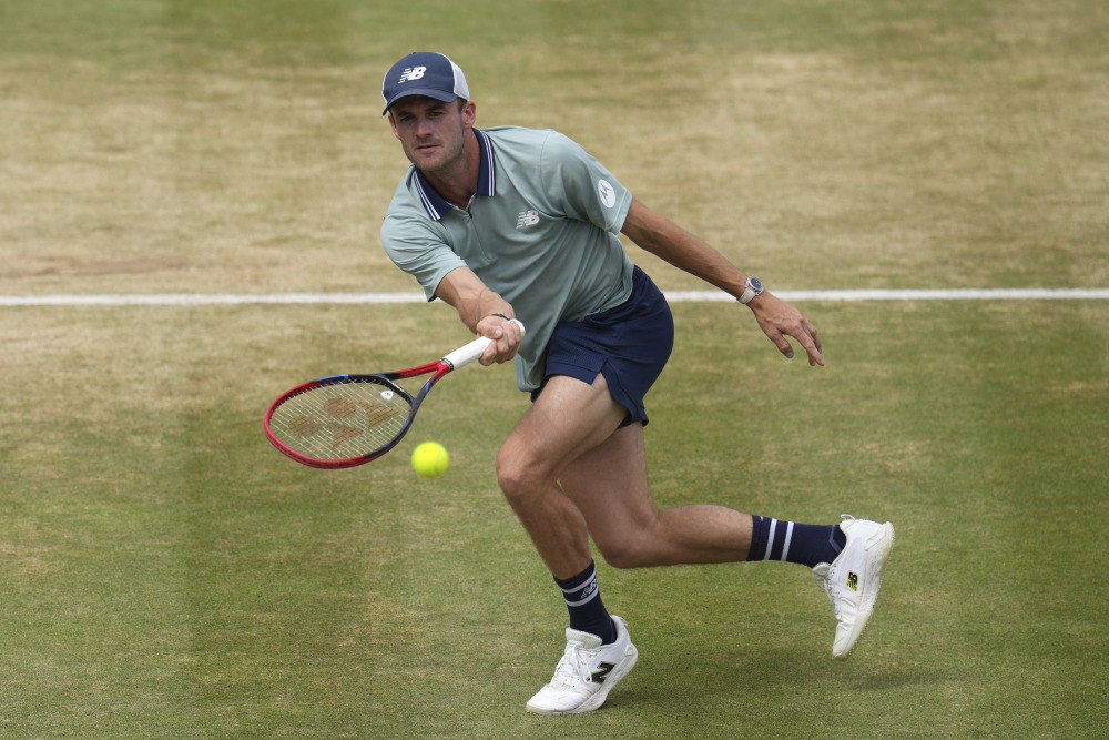 团赢得荣誉 团赢得荣誉