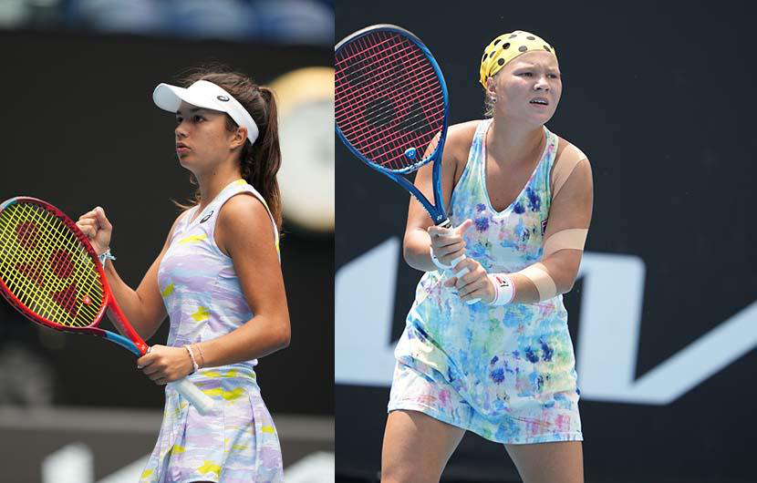 他能在英超 他能在英超