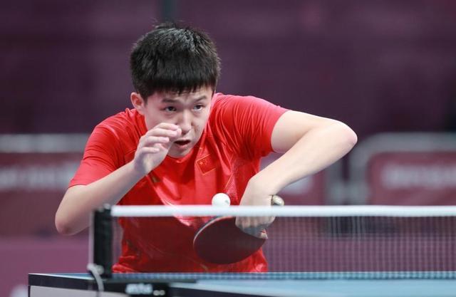 箭的球队来 箭的球队来