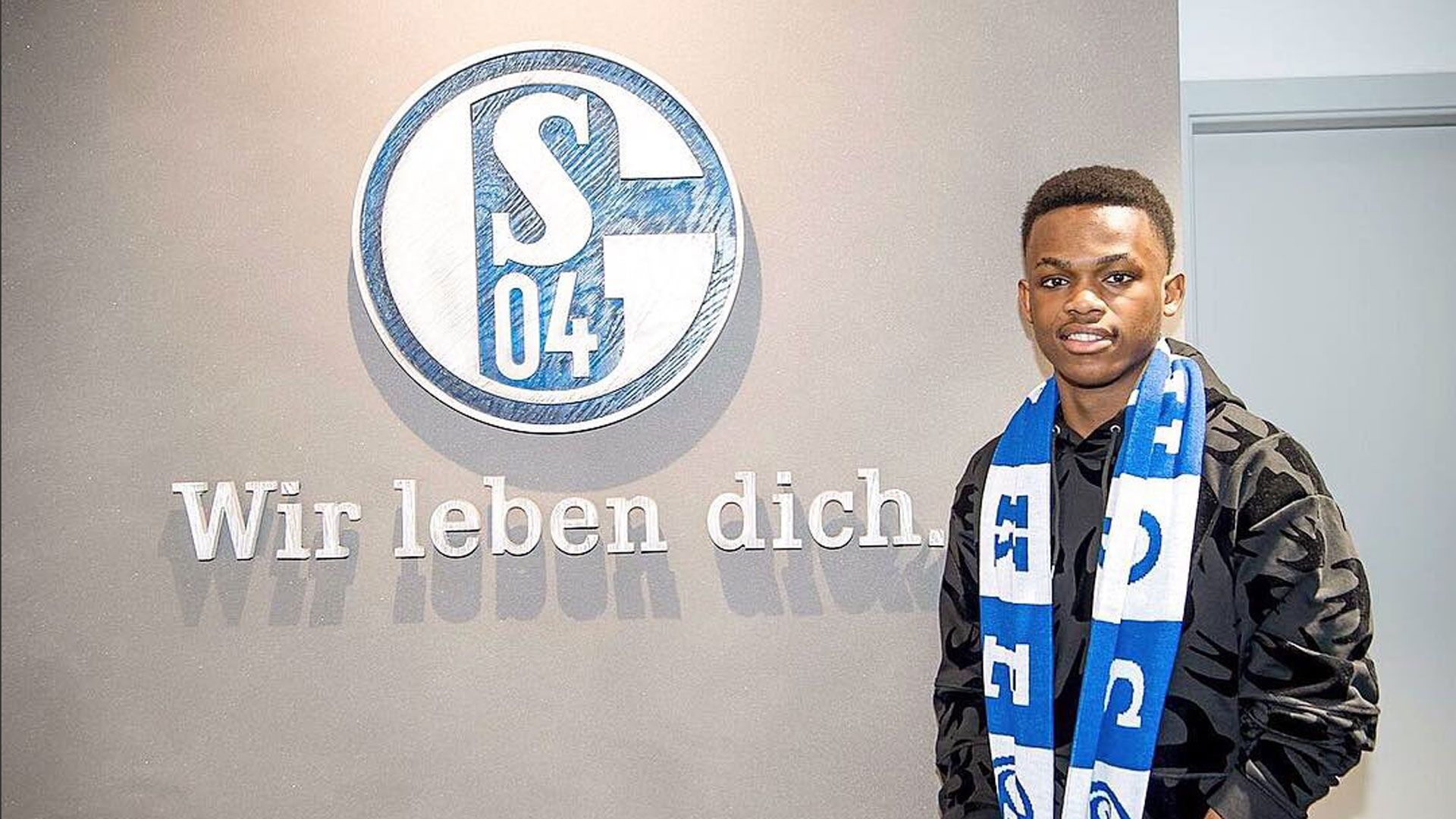 为队友提供 为队友提供