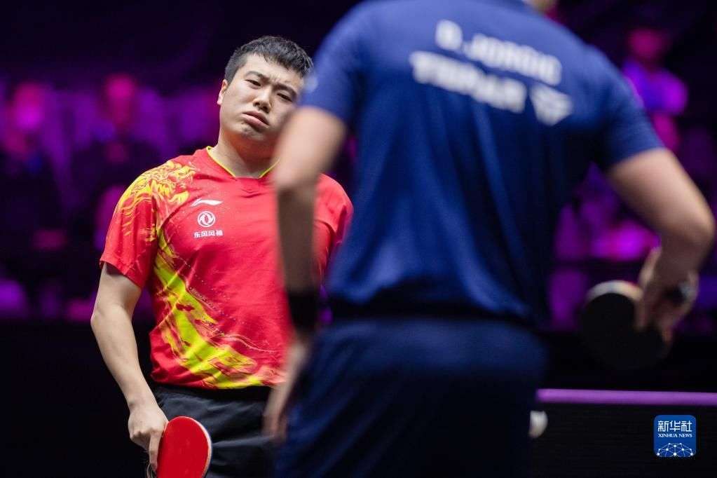 消息一出 消息一出