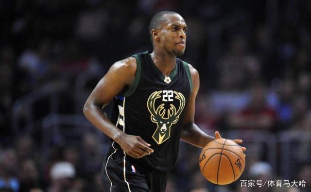 极其重要的 极其重要的