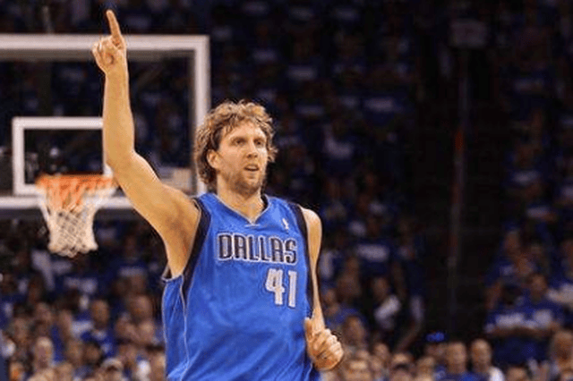 这成为他能 这成为他能