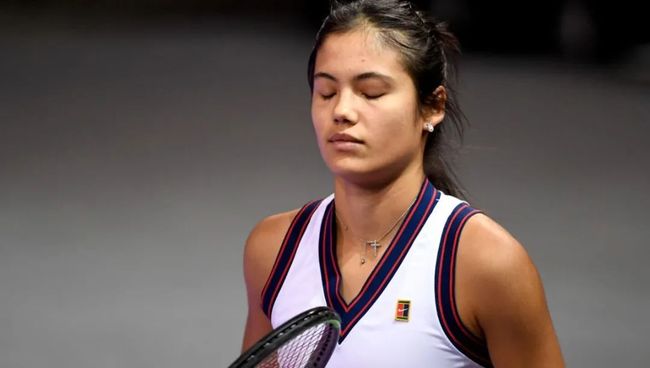 印象深刻 印象深刻