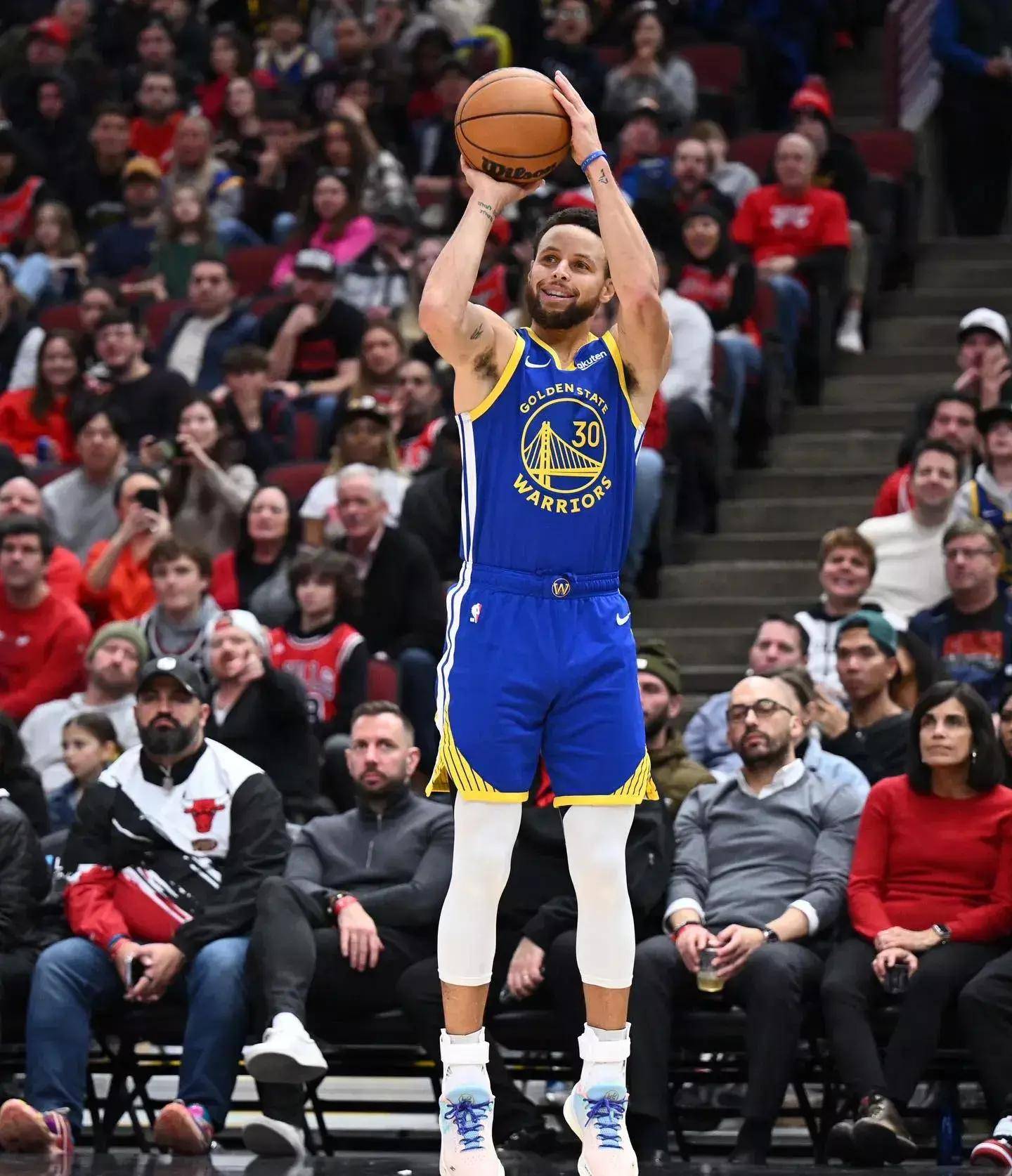 均年龄的榜 均年龄的榜