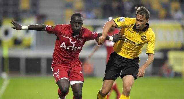 最新披露 最新披露