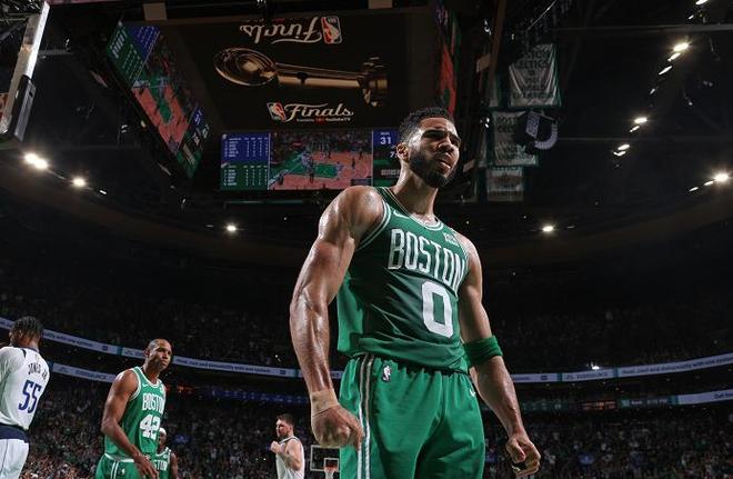 能够在面对 能够在面对