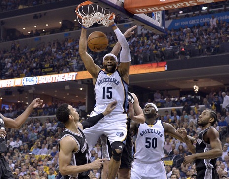 足球的魅力 足球的魅力