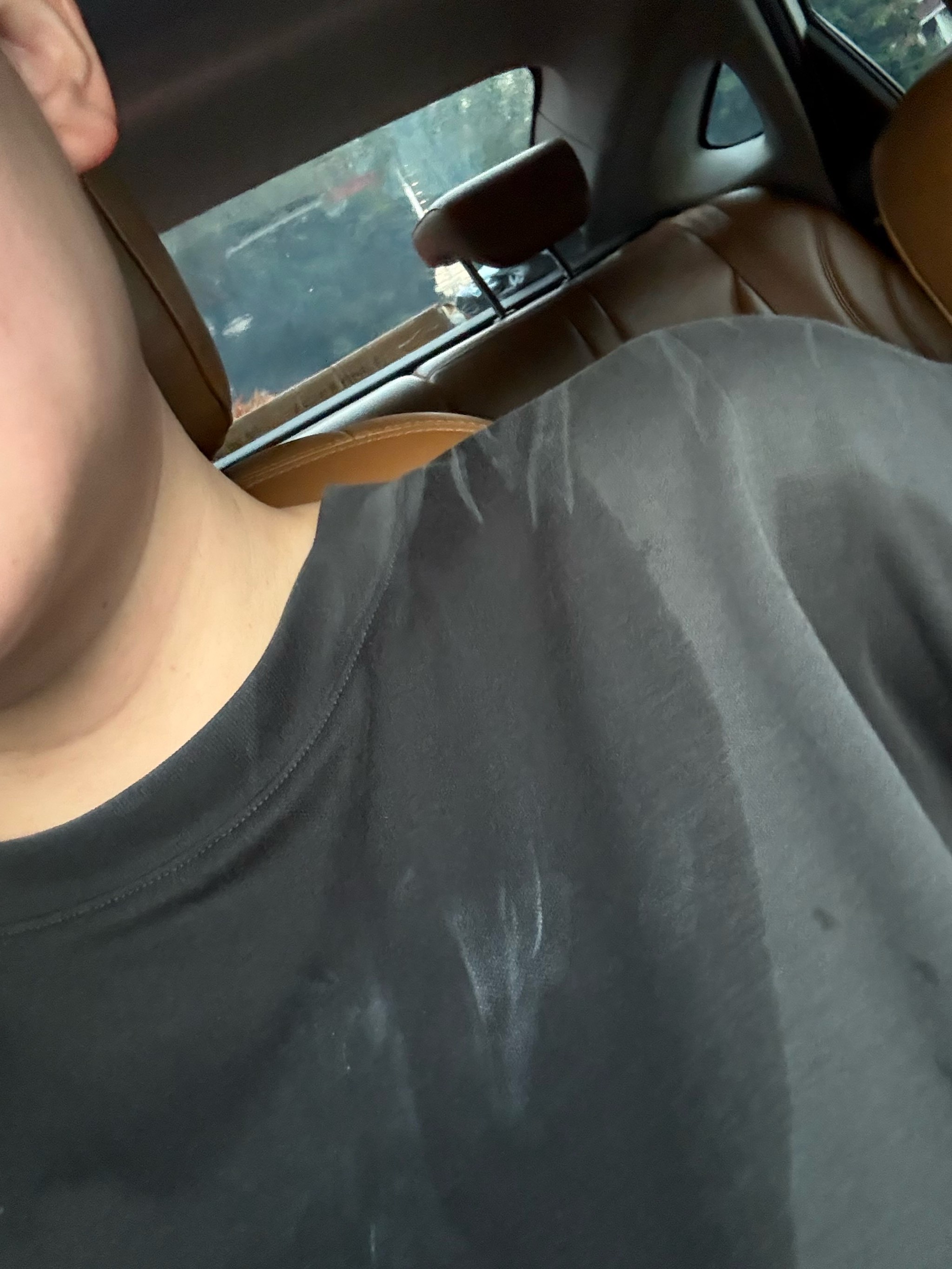 自身的一种 自身的一种