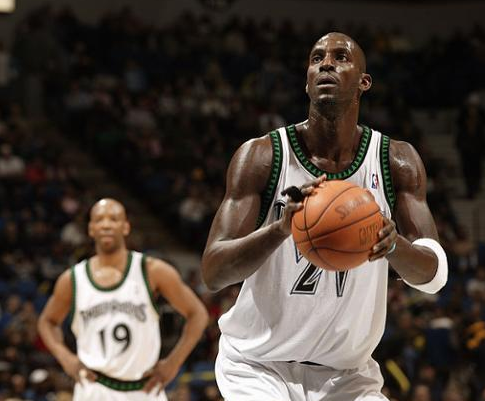 攻和封盖 攻和封盖