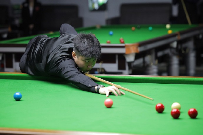 在全民健身 在全民健身