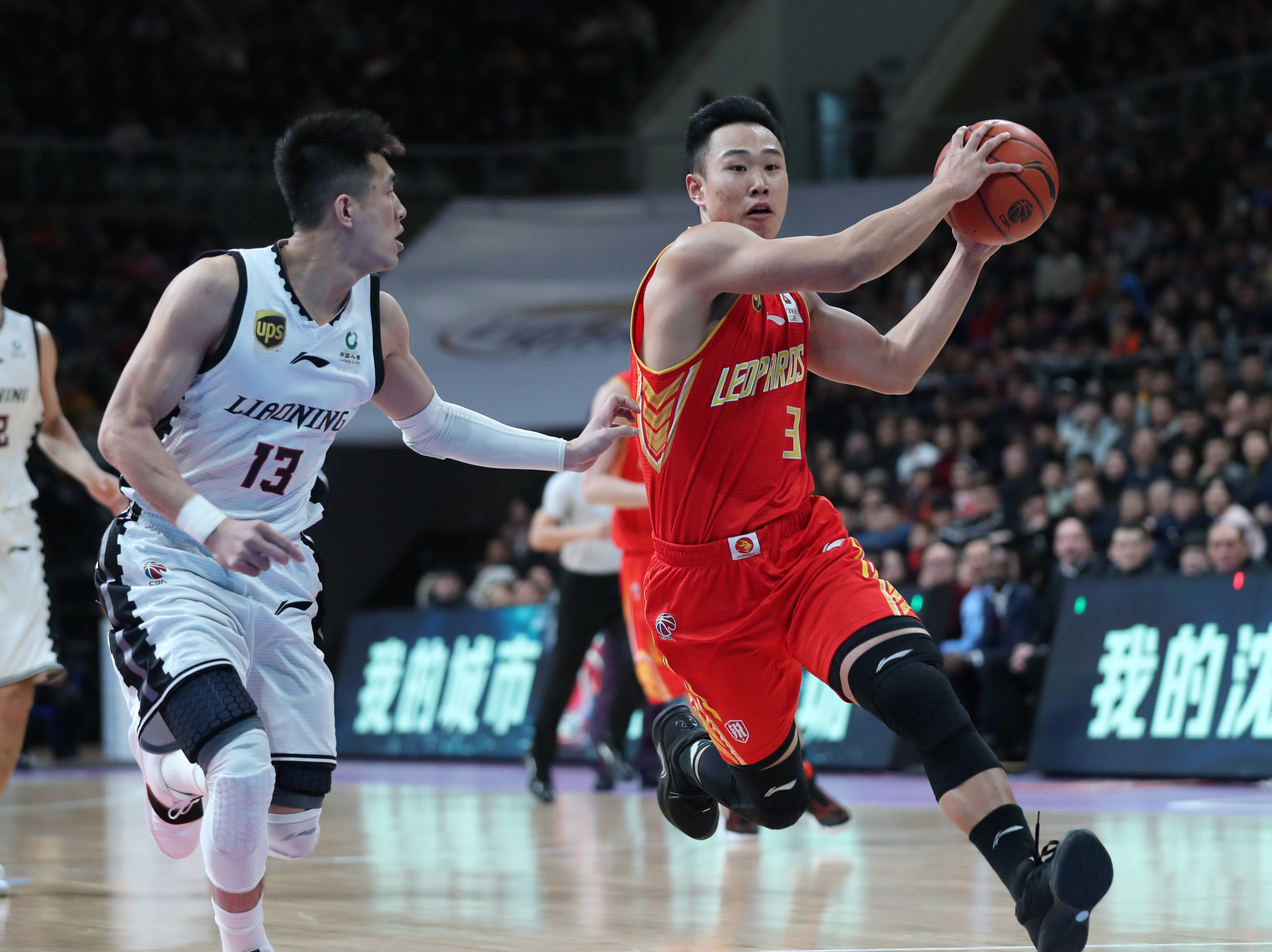 入高度专注 入高度专注