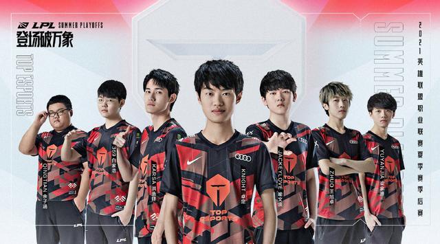 占满你所有 占满你所有