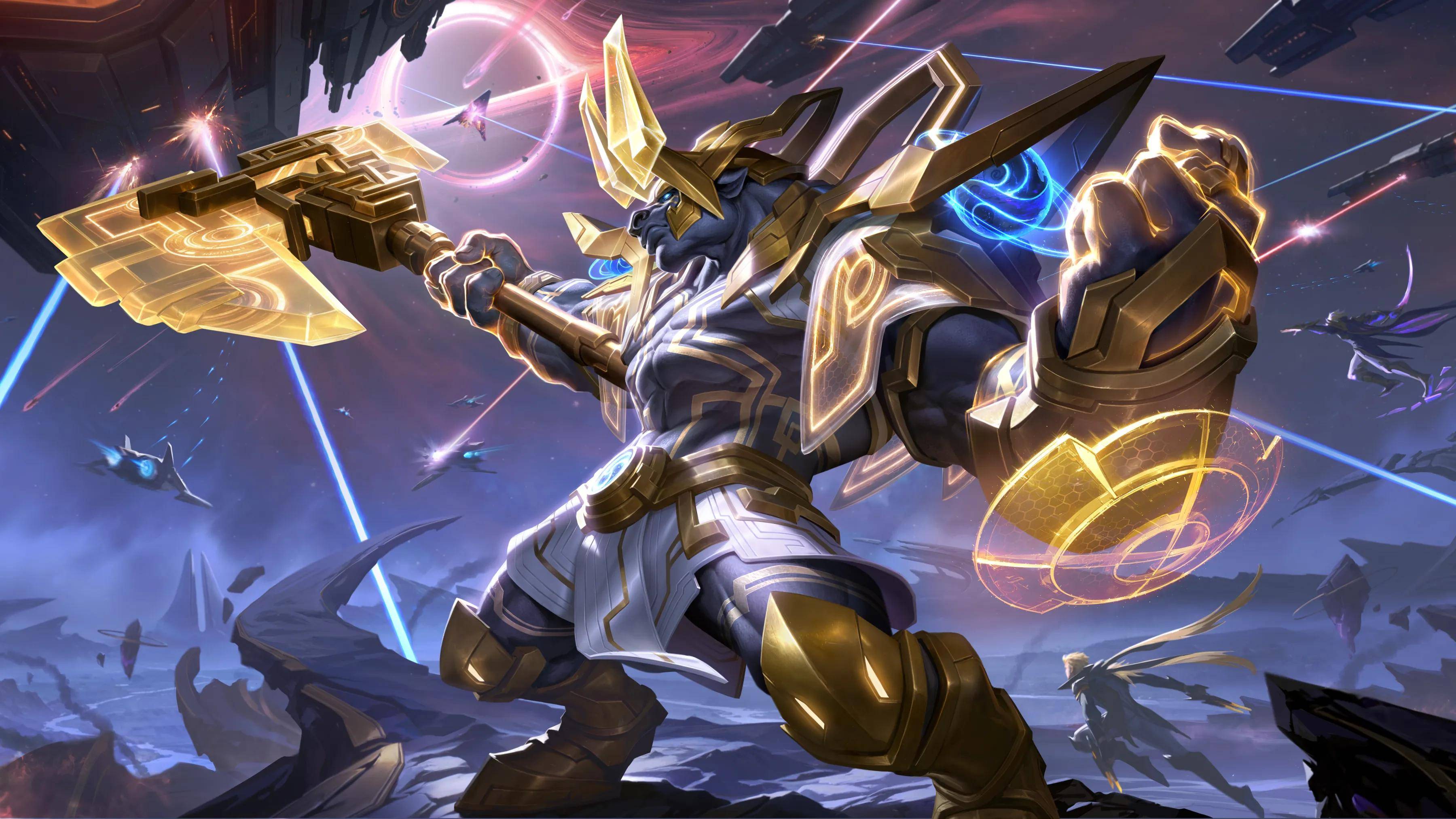 二次进攻 二次进攻