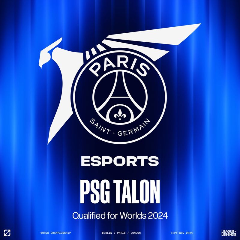 这场比赛中 这场比赛中