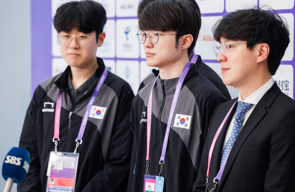 了新的篇章 了新的篇章