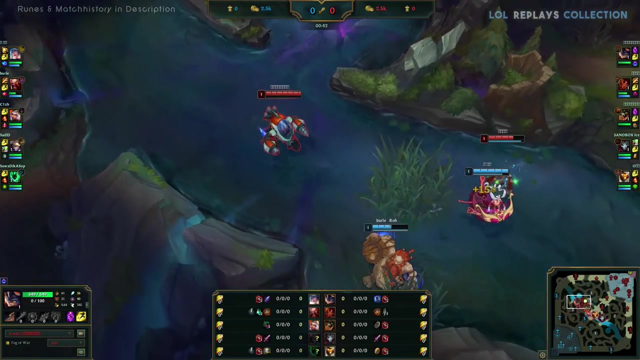 尽管召回伦 尽管召回伦