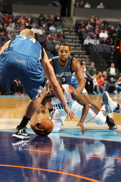 了一个难得 了一个难得