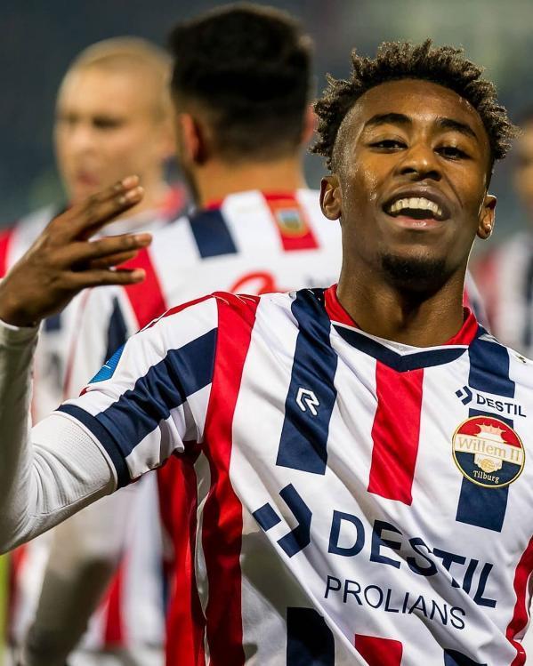 随着中国青 随着中国青