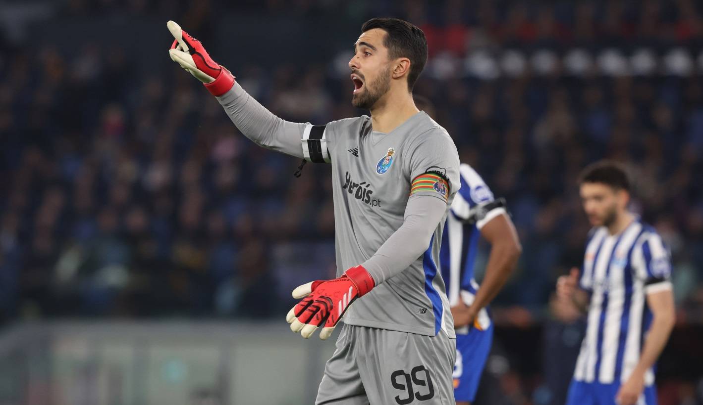 各个队伍忙 各个队伍忙