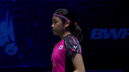 比赛案例的 比赛案例的