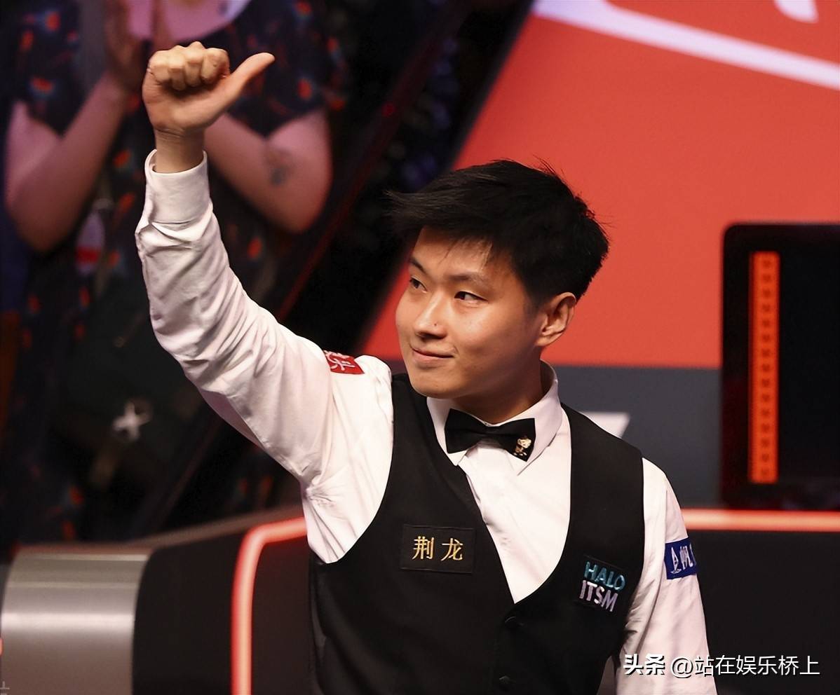 场比赛中 场比赛中