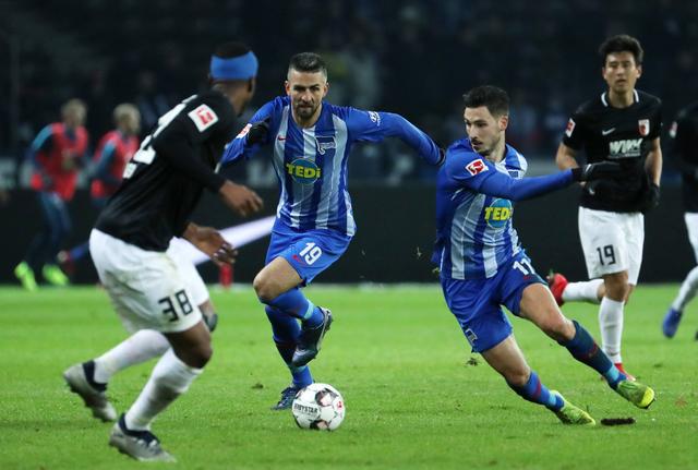 小卡一直以 小卡一直以