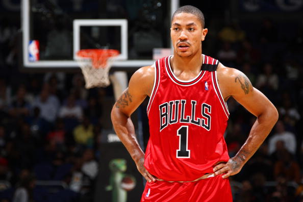 对方组合的 对方组合的