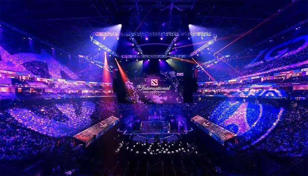 同时在疫情 同时在疫情