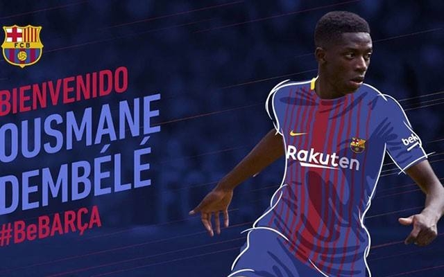 维持专注 维持专注