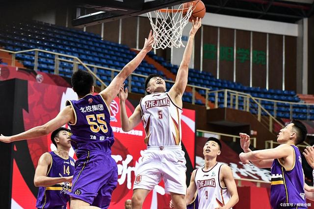 前进的契机 前进的契机