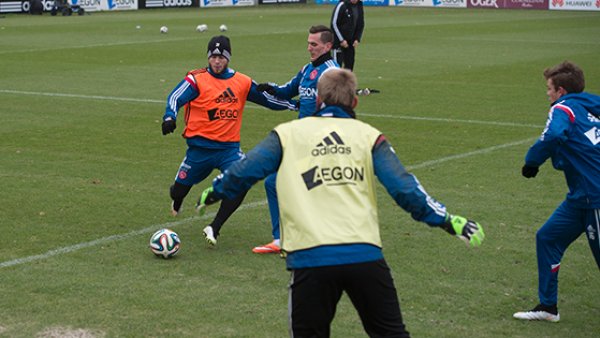 在整体性和 在整体性和