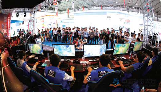 界的赞誉 界的赞誉