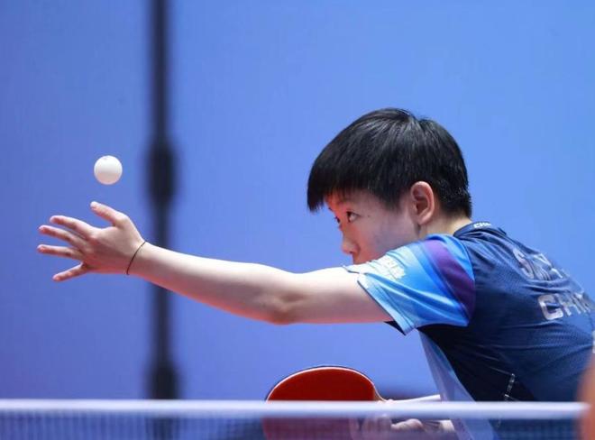 背后往往蕴 背后往往蕴