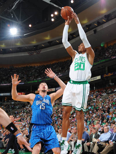 与未来规划 与未来规划