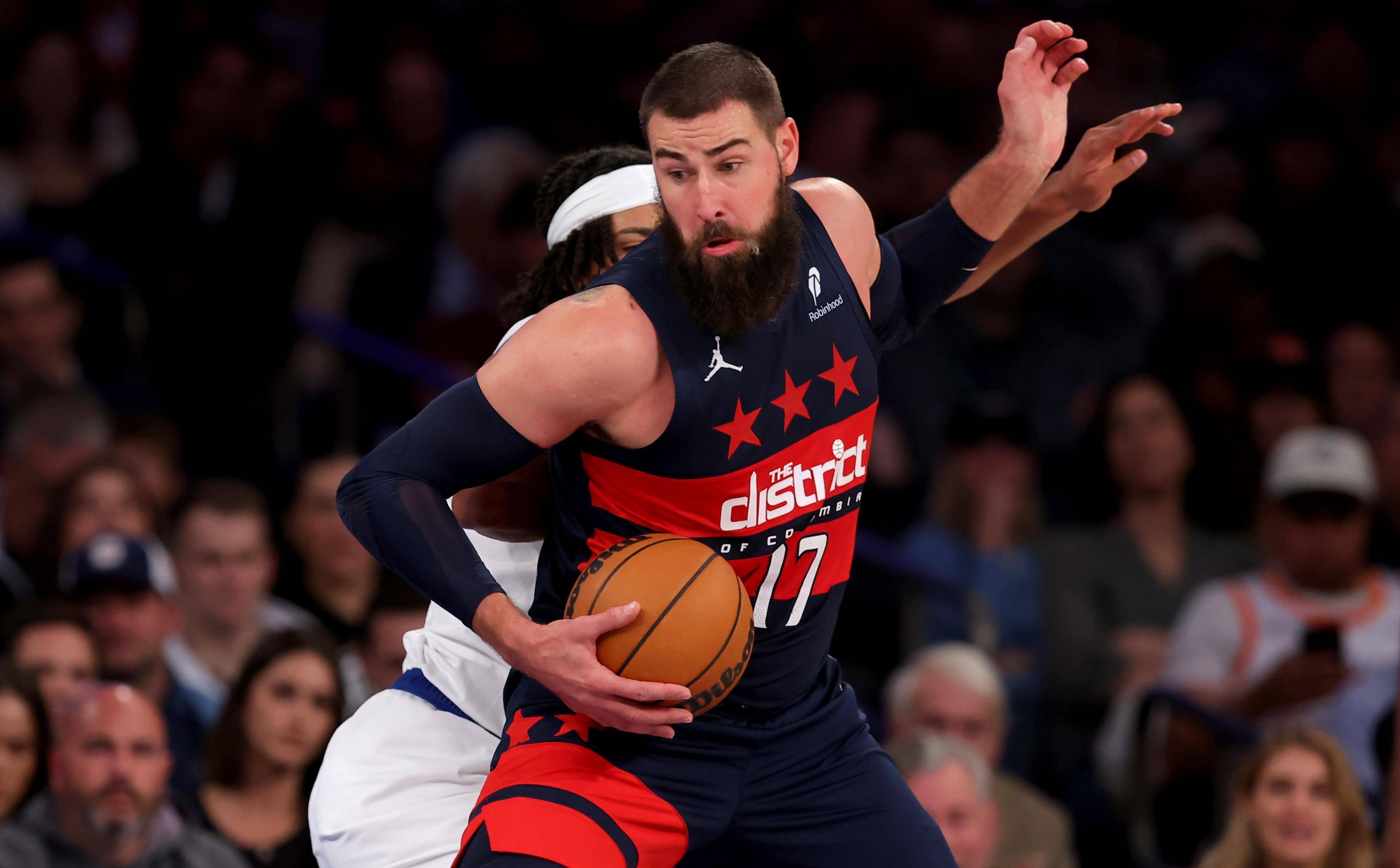 季争冠局势 季争冠局势