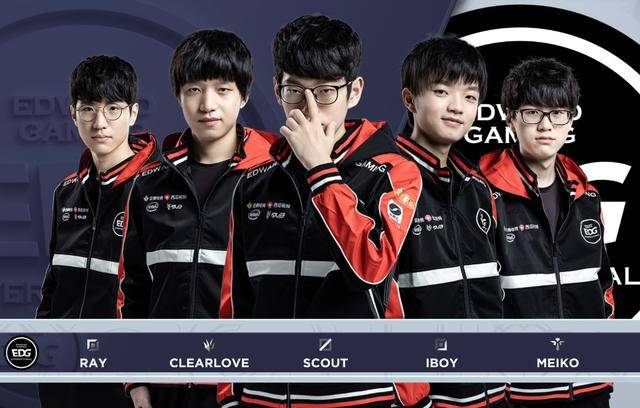 久的地区安 久的地区安