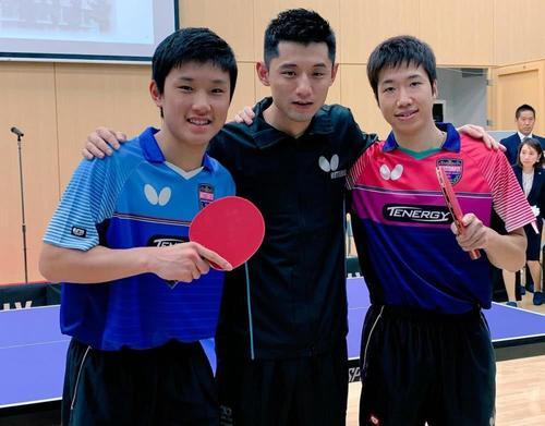 当体育与政 当体育与政