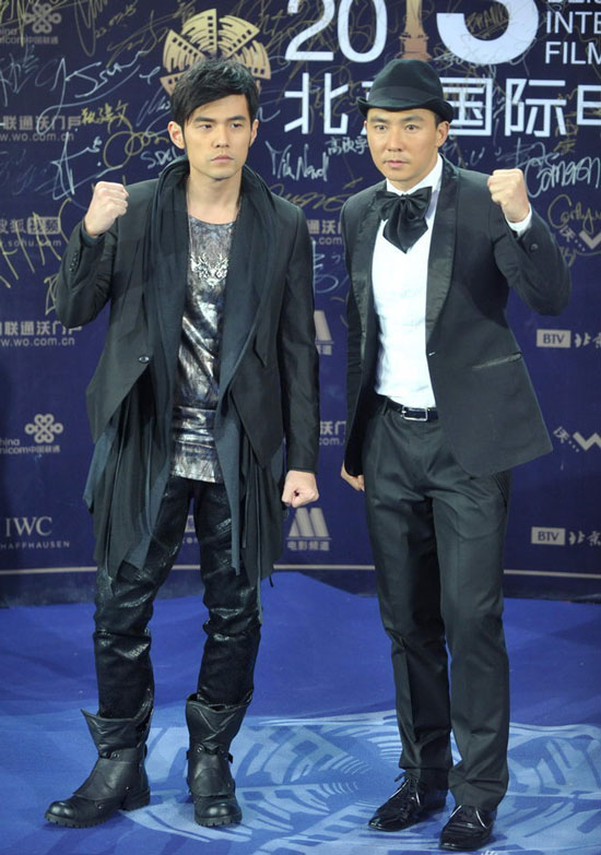 重要一步 重要一步